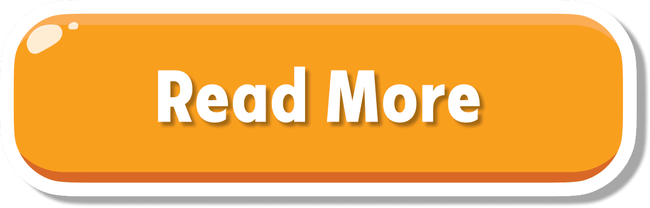 sendButton