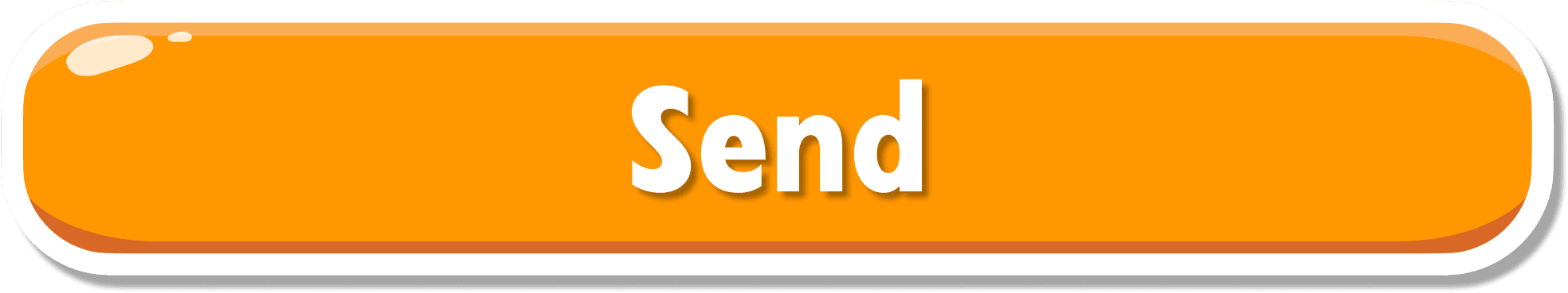sendButton