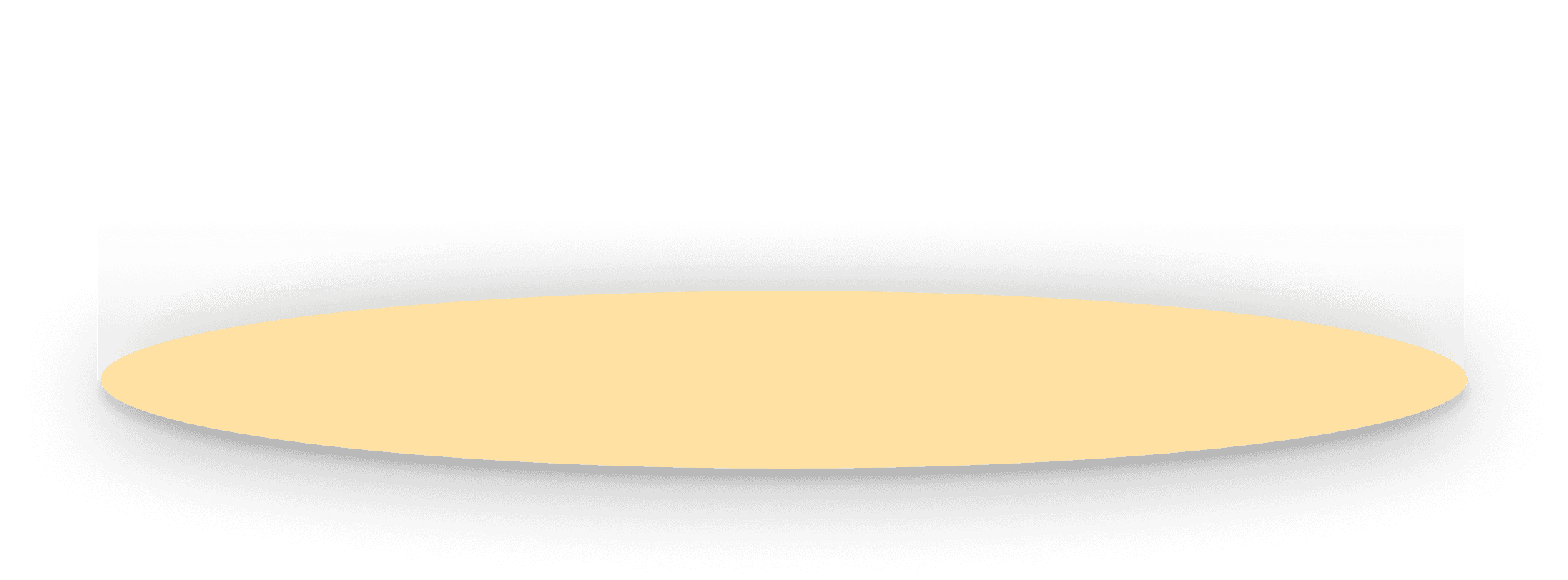spotlight